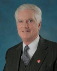 Top Rated Saddle Brook, NJ Business Litigation Attorney