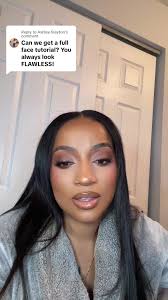 Replying to @Ashley Slayton