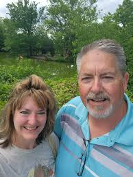 The Buzz of Brighton IA