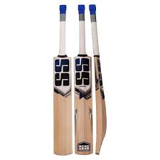 Bat ball cricket accessories for child bat aur ball बैट बॉल part 2. Amazon Com Ss Kashmir Willow Leather Ball Cricket Bat Exclusive Cricket Bat For Adult Full Size With Full Protection Cover Super Power Cannon Impact By Yogi Sports Sports Outdoors