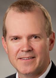 Biz Buzz for June 10, 2013