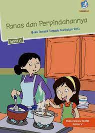 We did not find results for: Kunci Jawaban Kelas 5 Tema 6