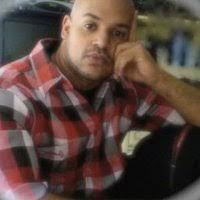 Adriel Nunez's Instagram, Twitter & Facebook