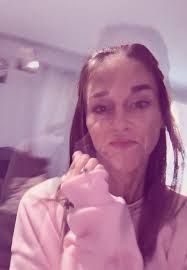 Becca Fink (@mamab6508)