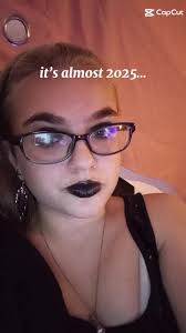 Best Friend Since 2018