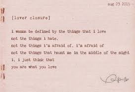 Pin On Quotes