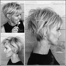 Trendbobfrisuren Com Pixie Frisur Bob Frisur Haarschnitt Kurz