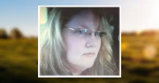 Rebecca Kathleen (Doerr) Cope Obituary October 22, 2017