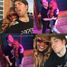 Tweets Liked By Shane Dawson Shanedawson Twitter Shane Dawson Youtube Stars Youtube
