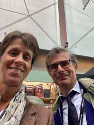 Caroline McManus (@bowkercj)