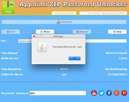 In fact, if we use a smartphone, social media, other mobile apps. Appnimi Zip Password Unlocker Standaloneinstaller Com