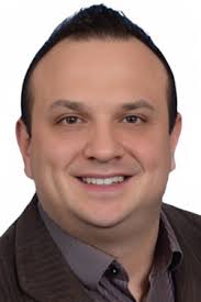 Vehicle Service & Warranty Lifecycle Summit 2024