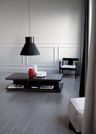 Check spelling or type a new query. 55 Casamilano Home Ideas Home Home Collections Furniture