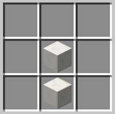 5 can you turn quartz blocks back? Pillar Quartz Block Minecraft Information