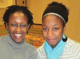 Annual report 11_12 FINAl C.indd