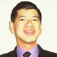 Chuan Lim Email & Phone Number