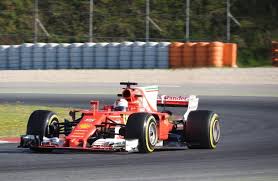 You can sort the resluts of cars by price, mileage, built year, makes, models or posted date. F1 Ticket Prices Archives F1destinations Com