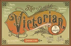 Script font packs can be downloaded for free, or for a fee, from various sites on the internet. 35 Free Tattoo Lettering Fonts Otf Ttf Downloads I Templateupdates