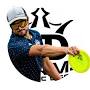 Profile Picture of Nate Metzler #41220 | Professional Disc Golf Associationon Google