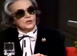 Buenos Aires en el recuerdo