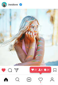 Real instagram likes and followers result in real eyeballs, mentions, and can help jump start your marketing campaign. Get Instagram Followers Real Fast Nitreo