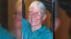Silver Alert canceled after Apache County woman located