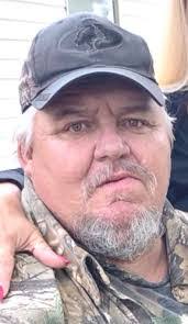 Bryant Venable's Instagram, Twitter & Facebook