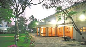 100-year-old Darbar Hall of Raj Bhavan ...