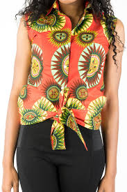 African dashiki patchwork print shirt tops en 2020 | tenue. Chemise Femme Pagne Africain Pasteurinstituteindia Com
