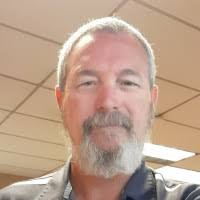 80+ "Haddock" profiles