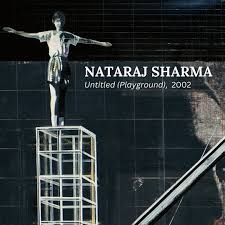 Bildergebnis für NATARAJ SHARMA