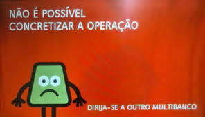 Multibanco is an online payment method, operated in portugal by sibs, sociedade interbancária this method transfer funds online using a virtual credit card issued by multibanco in order to enable. Rwdxkqig6rp4vm