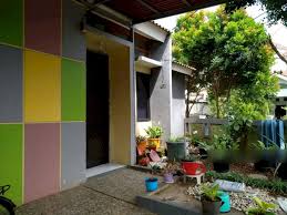 Kami menyediakan jasa arsitektur rumah mewah dan minimalis untuk segala type dan juga berbagai bangunan. Dijual Rumah Hook Cantik Dan Asri Di Sektor Melati Gdc Jatimulya Cilodong Depok Ngiklanlaku