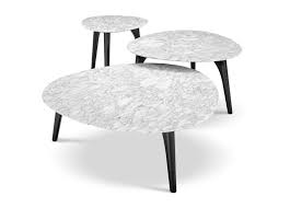 See more ideas about furniture, king furniture, luxury furniture. Crescent Table By King Living Est Living Design Directory