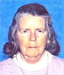 Obituary: Eliza Ethel Linnell