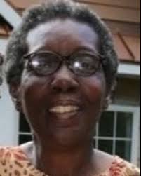 Sheila Ann Williams Obituary October 29, 2024