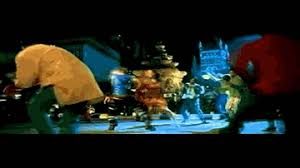 Ravi chopra release date : Banda Bindas Lyrics Aks Manoj Bajpai Raveena Tandon Nandita Das K K Lyricstashan