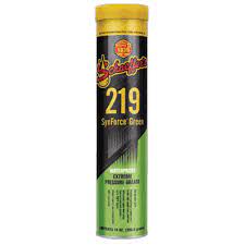 Schaeffer oil's synthetic greases normally last two to three times longer than other convention or commodity greases. Schaeffer S 238 Ultra Supreme Grease Sds Just Me And Supreme