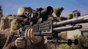 Hello, are you looking for pubg mobile emulator bypass? Pubg Mobile Emulator Guide How To Set Up Gameloop On Your Pc