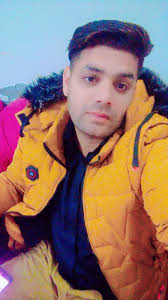 Tis that time again to wish all my friends good morning 💖🐶🙏🇦🇺🦋