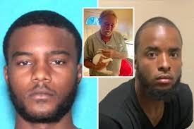 Lawrence Theodore Herrig"