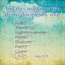 'success is not what you have done compared to what others have done. Pin On Happiness Kindness Gratitude Laughter