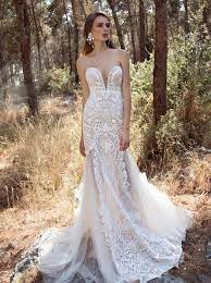 Bridal Gala Made To Order Wedding Dresses Gala By Galia Lahav Bridal Couture Wedding Dresses Bridal Dresses