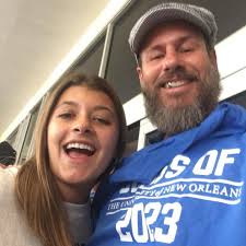 Mr Snappy's Custom...