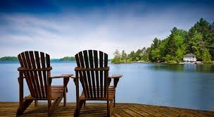 The Top Reason To List Your House For Sale Now Real Estate Trends Real Estate Muskoka Chair