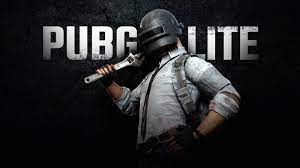 2048x1152 Pubg Lite 2048x1152 Resolution Hd 4k Wallpapers Images Backgrounds Photos And Pictures
