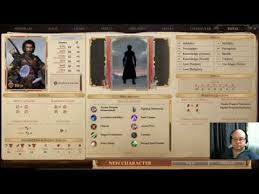 All discussions screenshots artwork broadcasts videos news guides reviews. Pathfinder Kingmaker Eldritch Archer 1 Youtube