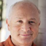 Twas in the Year that King Uzziah Died