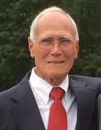 Obituary information for Jerry Augustus Roberson, Sr.