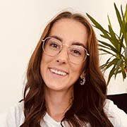 UNIQA GeneralAgentur Das VERSICHERUNGSATELIER